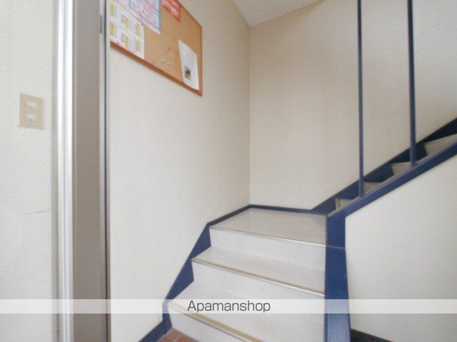高栄パークのその他写真