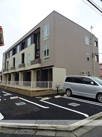 プラシードCOCOのその他写真