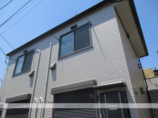 ライト高円寺II