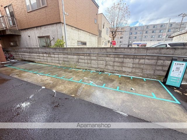 コローレ819アネックスのその他写真