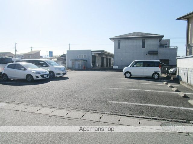 ヴィルドミールのその他写真