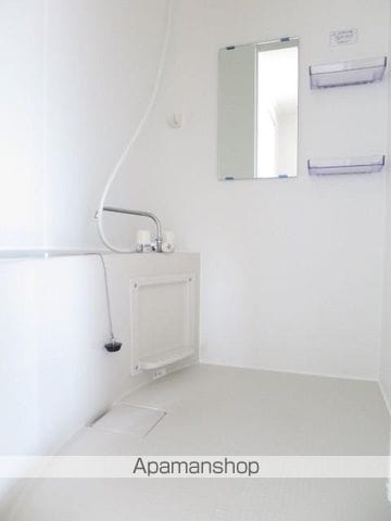 ヴィラナリー屋島の内装写真