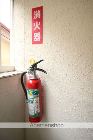 ライフステージN26のその他写真