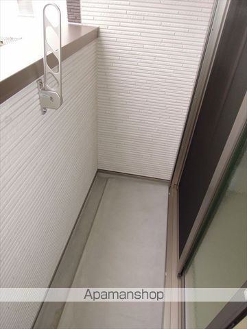 フジパレス幸栄の内装写真