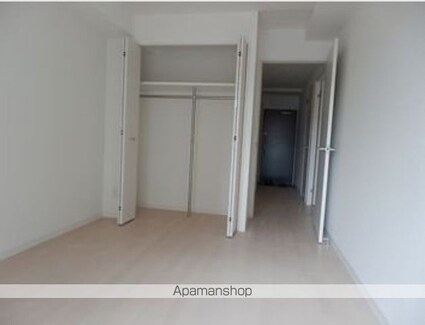 プレシャス音羽[1LDK/50.31m2]のその他内装2