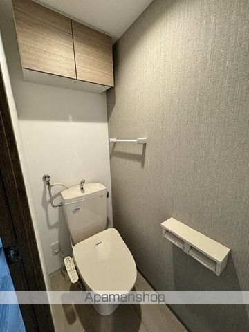 RESIDENCE SHINMEI 新道東の内装写真