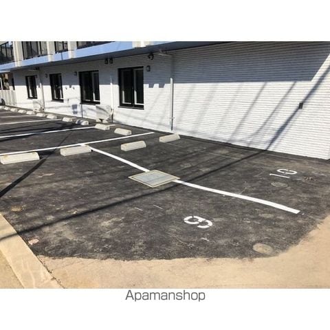 レインボーロード宮の森のその他写真