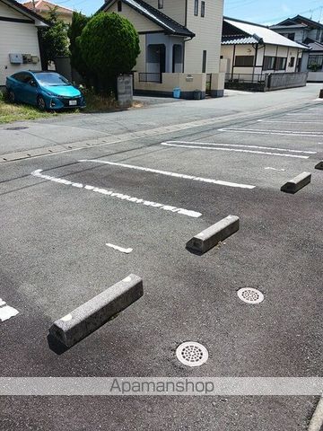 ガレリアのその他写真