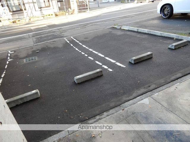 ACCELERATEN30のその他写真