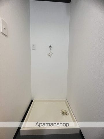 J・grace河原町の内装写真