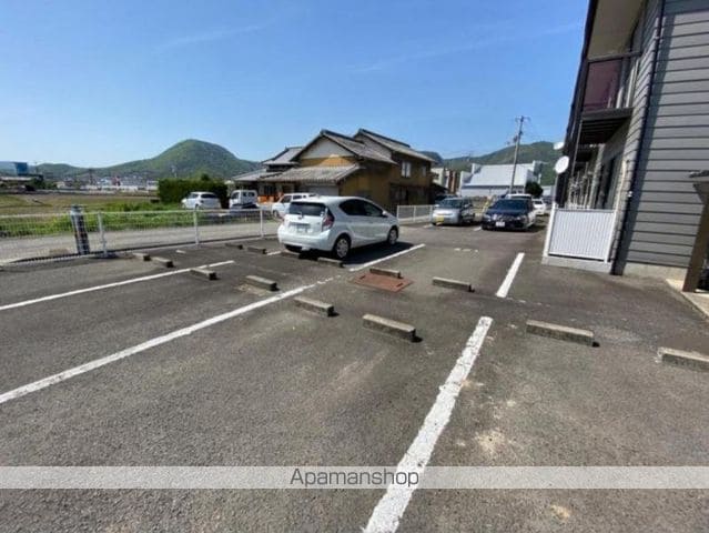 フォブール国分寺のその他写真