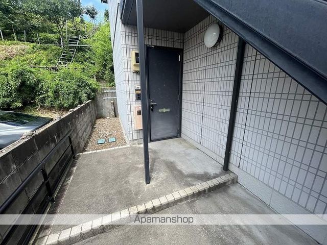 じゅりあん南台のその他写真
