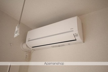 グランディール２８　Ｂ[1LDK/47.08m2]のその他設備