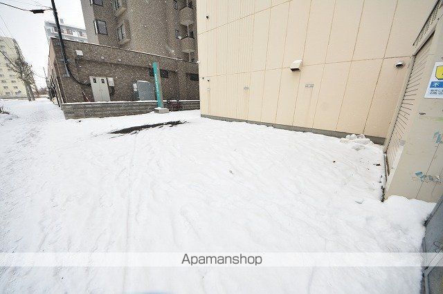 アーバンマンション2のその他写真