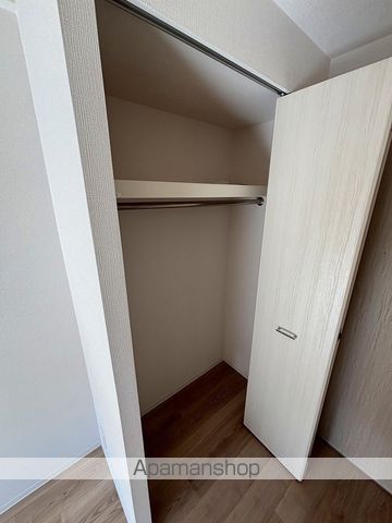 ESLEAD新大阪ザ・プレミアEASTの内装写真