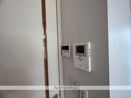 アドバンス[1LDK/32.36m2]のその他設備