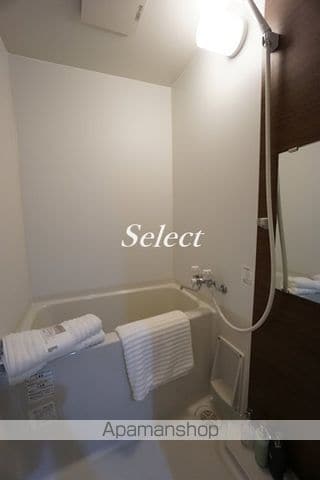 FUJIVIEW上大岡の内装写真