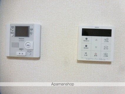 アーバンロック[1LDK/33.39m2]の内装2