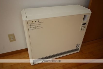 シャガール千富[1LDK/42m2]のその他設備