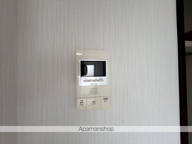 BLANCCOURT塚本の内装写真