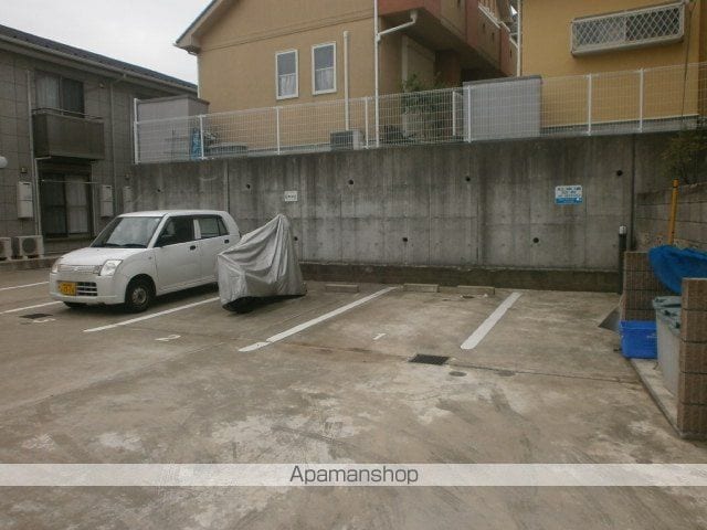ロイヤルコモードのその他写真