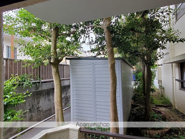 坂本マンションのその他写真