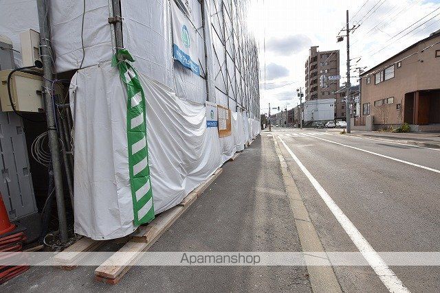 ピオネロ山鼻のその他写真