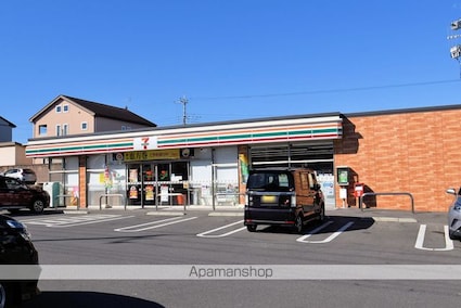 グラン・アズール　Ｂ[2LDK/57.86m2]の周辺2