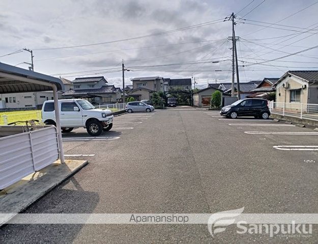 アンジュ・K Iのその他写真