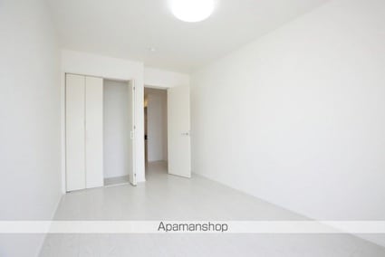 カインドネス吉祥寺南町Ａ棟[1K/19.23m2]のその他部屋・スペース