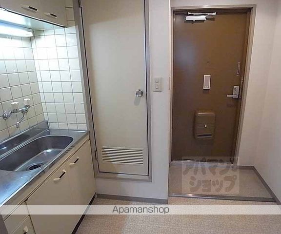 GRAND VALUE 四条烏丸の内装写真