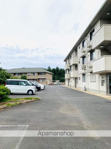 アールグレイ Aのその他写真