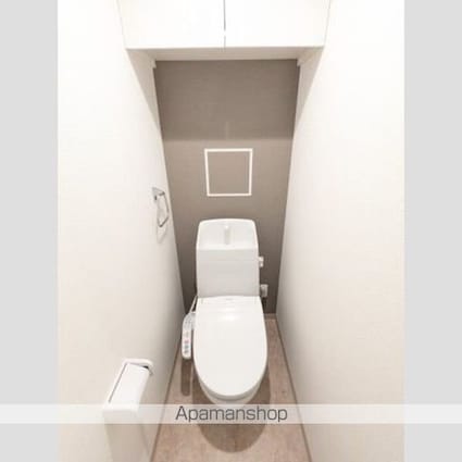 エルファーロ笹塚Ⅱ[1K/24.5m2]のその他内装2
