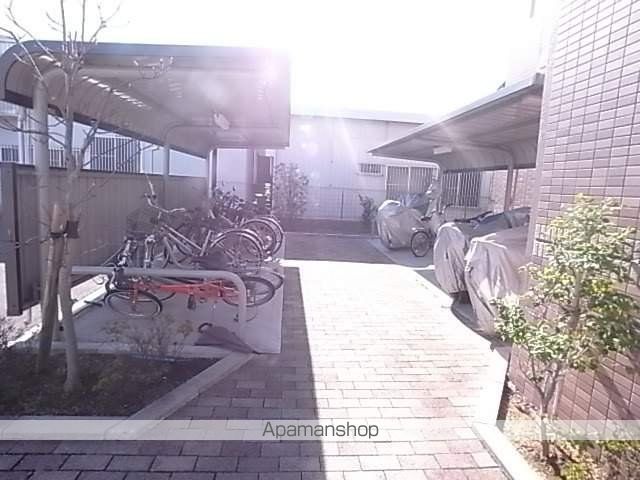 グランストーク篠ヶ瀬のその他写真