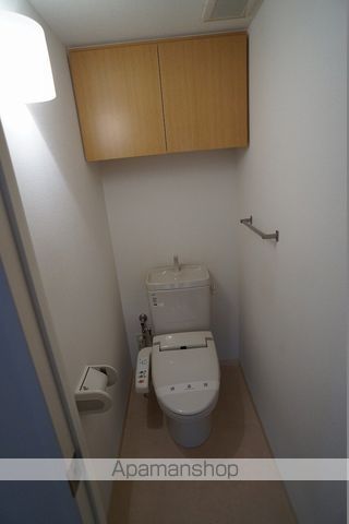UURコート札幌南三条プレミアタワーの内装写真
