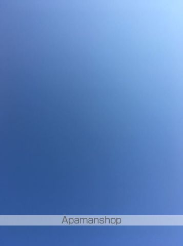 レオパレス光善寺第2のその他写真