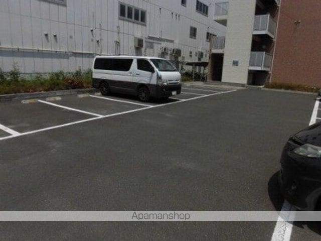 レオパレスりんぶんIIIのその他写真