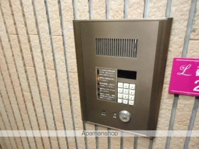 プレミエール円山のその他写真