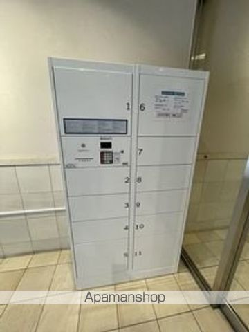 エルフレア三鷹のその他写真