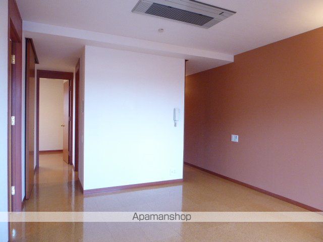 CONTESSAUNOの内装写真