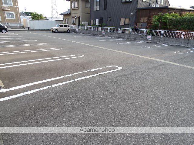 ブライト・ブルックAのその他写真
