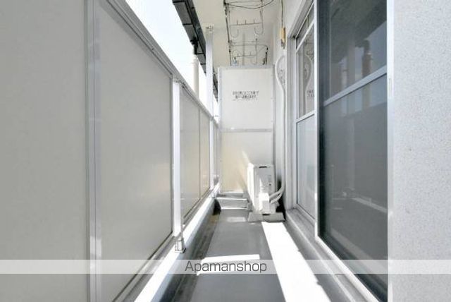 ビレッジハウス小山１号棟[2K/33.09m2]の内装6