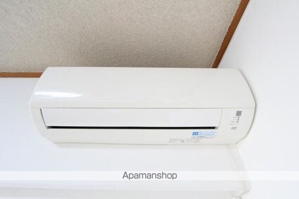 アーバン茜[3LDK/70.02m2]のその他設備