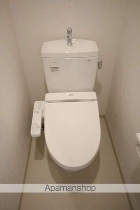 マノワール豊中玉井町[1LDK/35.4m2]の内装7