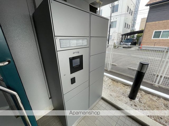ブラントワール仙台木町のその他写真
