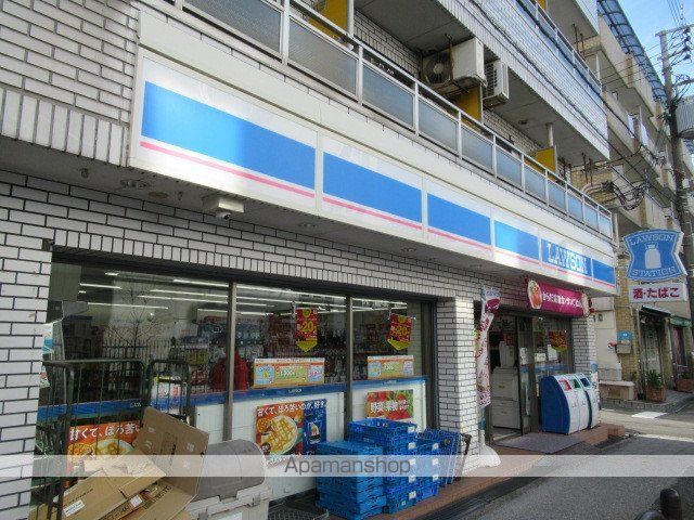 フジパレス相川の周辺写真