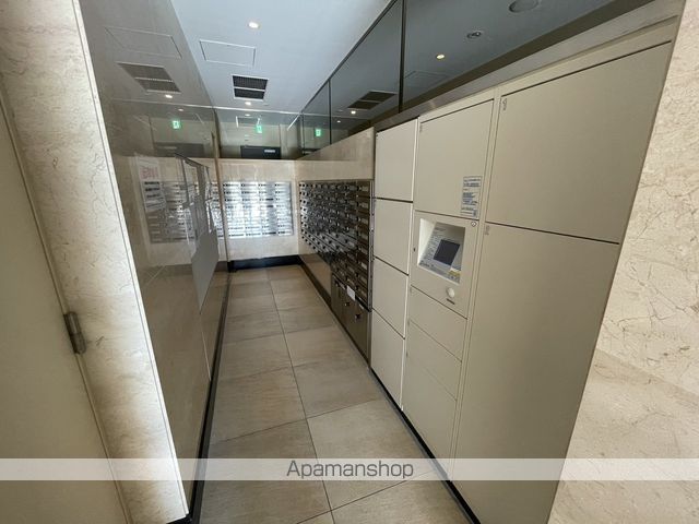 プラウドタワー覚王山のその他写真