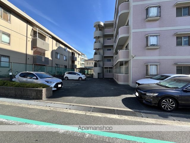 アメニティーステーション東山のその他写真