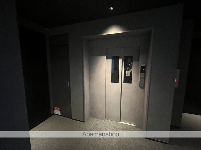 ホークレストのその他写真