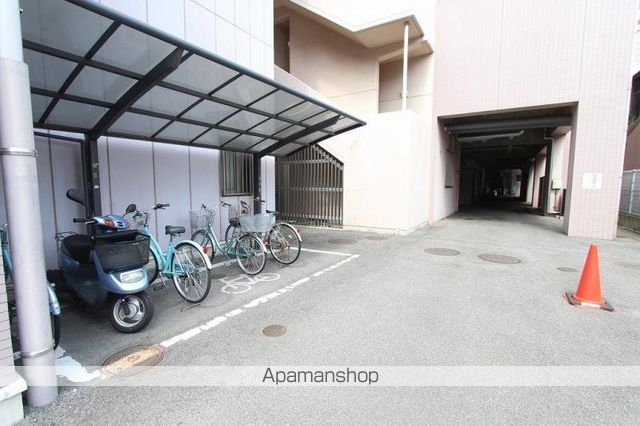 むうぶ片原町のその他写真